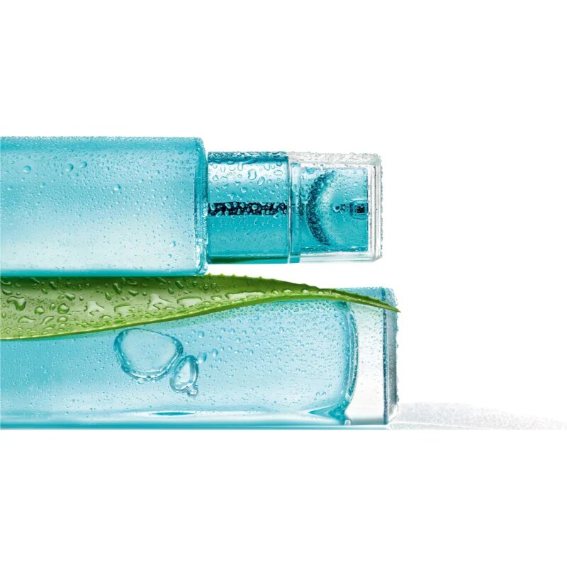 L’Oréal Paris Hydra Genius îngrijire hidratantă pentru ten pentru piele uscata spre sensibila 70 ml
