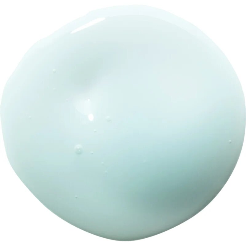 L’Oréal Paris Hydra Genius îngrijire hidratantă pentru ten pentru ten normal spre uscat 70 ml