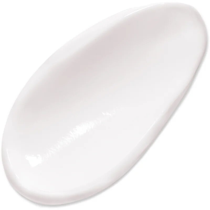 L’Oréal Paris Hydra Specialist crema de zi hidratanta pentru piele normală și mixtă 50 ml