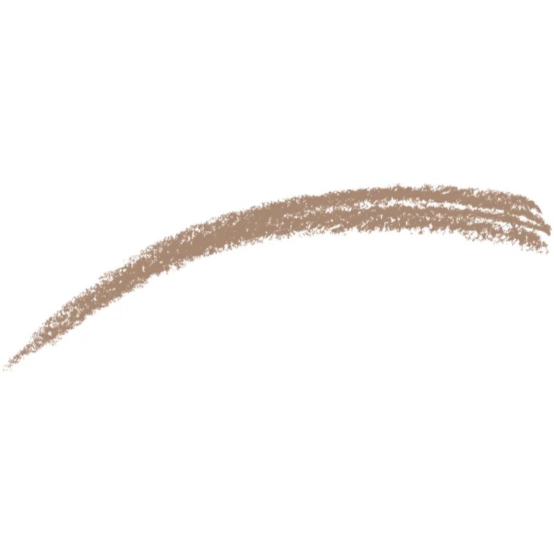 L’Oréal Paris Infaillible 24h Filling Triangular Pencil creion sprâncene precise rezistent la apa culoare Auburn 1 ml