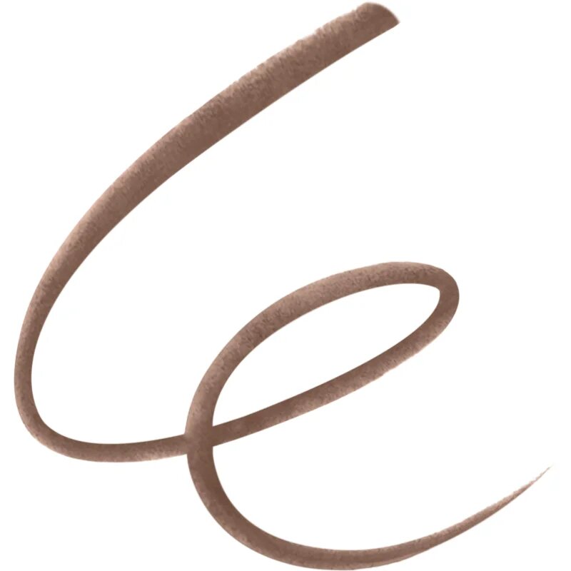 L’Oréal Paris Infaillible Brows creion pentru sprancene culoare 3.0. Brunette 12 g