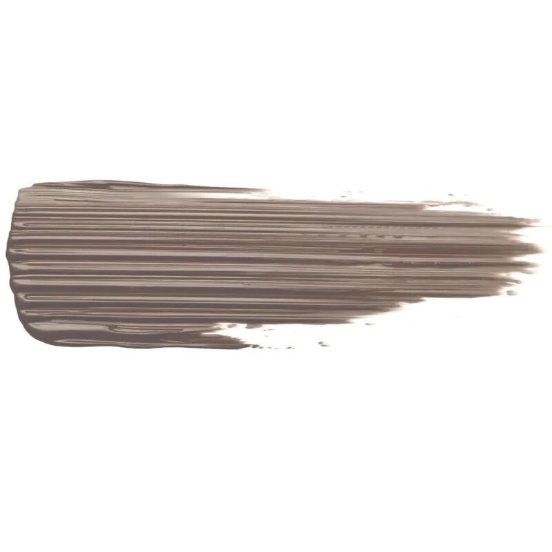 L’Oréal Paris Infaillible Brows gel pentru sprancene culoare 3.0 Brunette 49 ml