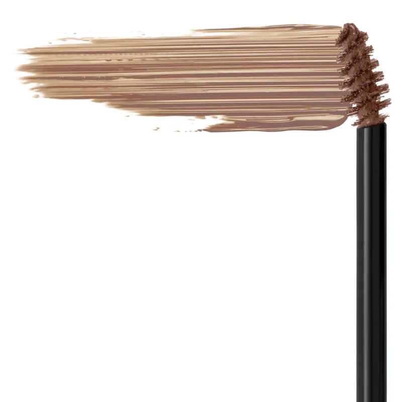 L’Oréal Paris Infaillible Brows gel pentru sprancene culoare 5.0 Light Brunette 49 ml