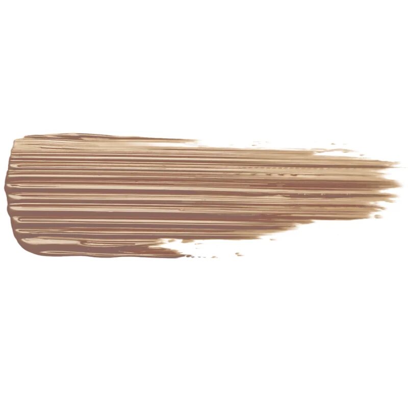 L’Oréal Paris Infaillible Brows gel pentru sprancene culoare 5.0 Light Brunette 49 ml