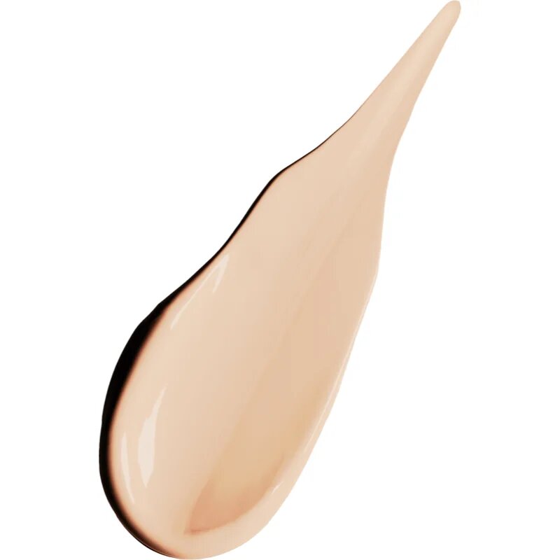 L’Oréal Paris Infaillible Cushion Foundation machiaj compact persistent culoare N127 11 g