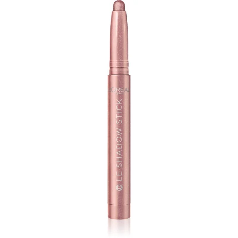 L’Oréal Paris Infaillible eyeliner-gel culoare 120 Magn Mauve 1.4 g