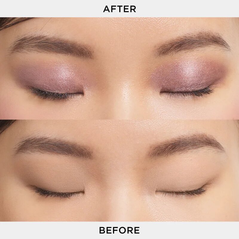 L’Oréal Paris Infaillible eyeliner-gel culoare 120 Magn Mauve 1.4 g