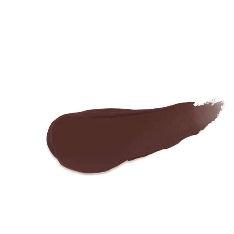 L’Oréal Paris Infaillible eyeliner-gel culoare 420 Brown Bliss 1.4 g
