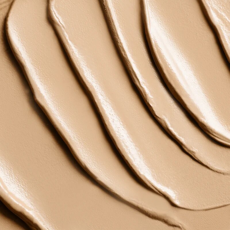 L’Oréal Paris Infaillible Face Sculptor baton de contur culoare Fair 2.3 g