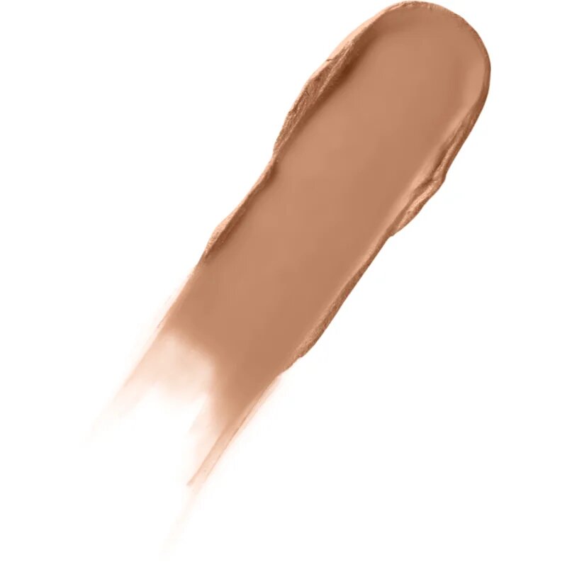 L’Oréal Paris Infaillible Face Sculptor baton de contur culoare Fair Light 2.3 g