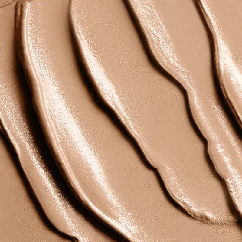 L’Oréal Paris Infaillible Face Sculptor baton de contur culoare Fair Light 2.3 g