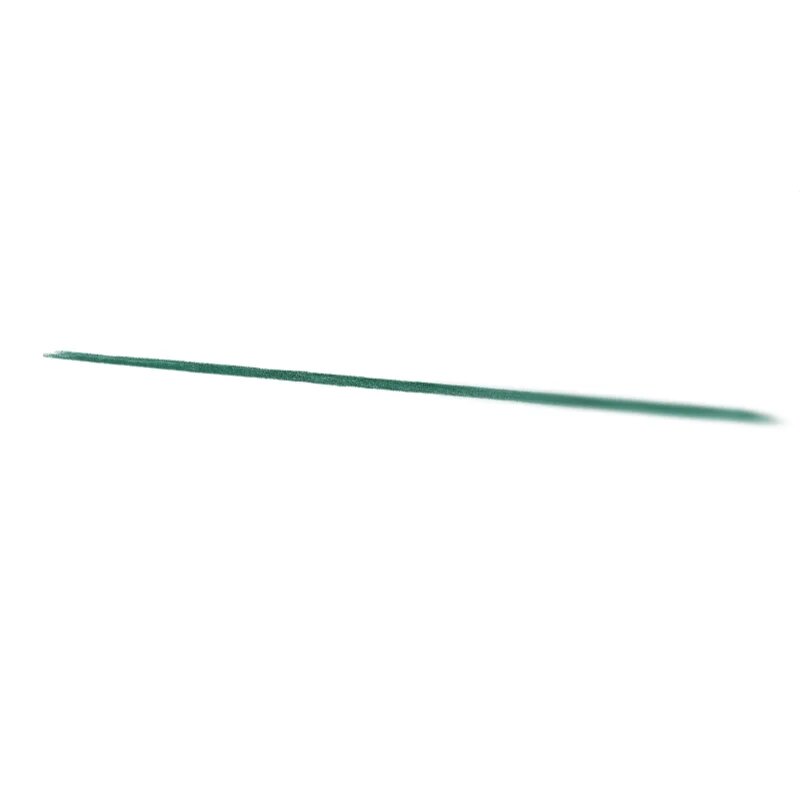 L’Oréal Paris Infaillible Grip 36h Gel Automatic Liner eyeliner gel rezistent la apă Green 5 g