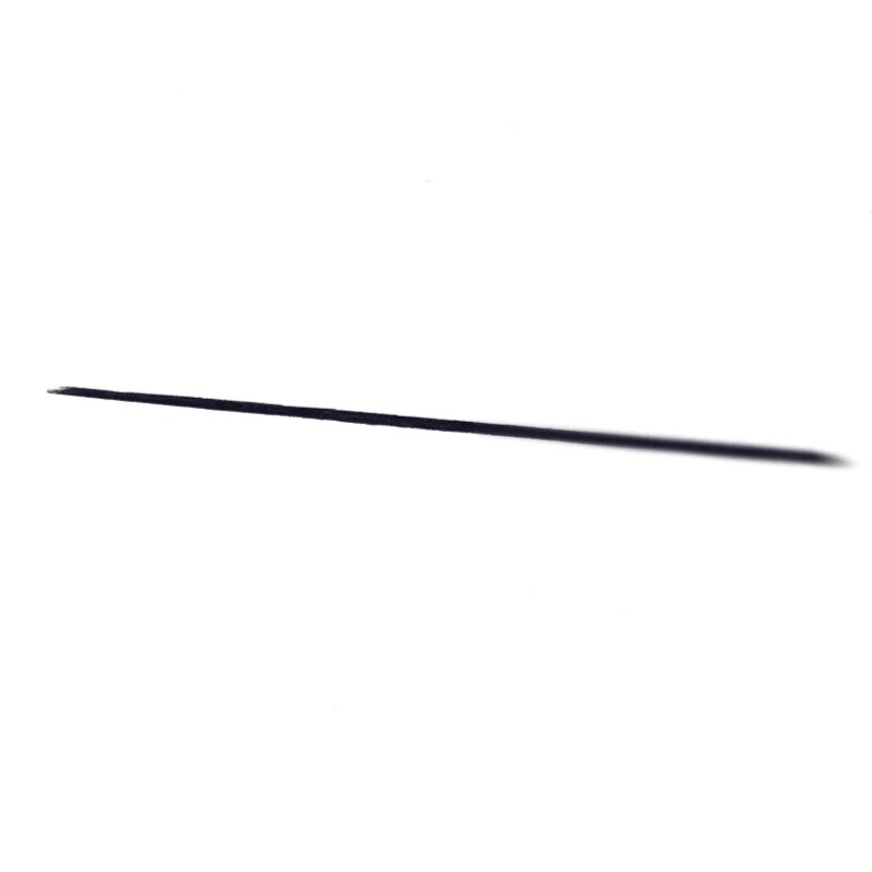 L’Oréal Paris Infaillible Grip 36h Gel Automatic Liner gel pentru linia ochilor cu aplicator culoare 260 Matte Black 0.4 g