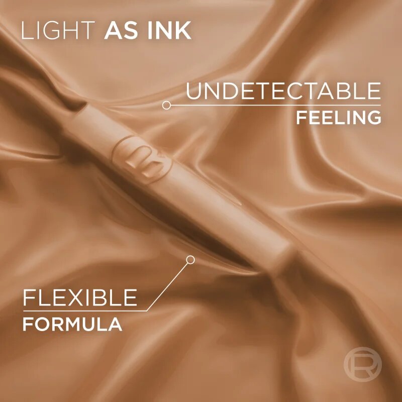 L’Oréal Paris Infaillible Skin Ink make-up si corector intr-unul singur culoare 180 Medium Cool 15 ml