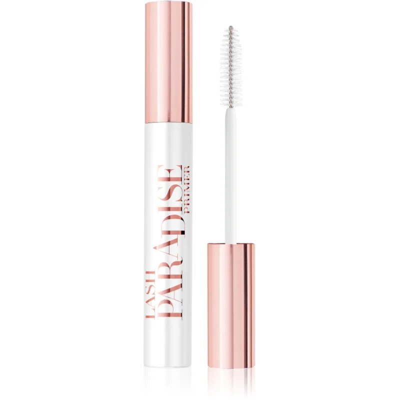 L’Oréal Paris Lash Paradise bază pentru mascara 7.2 ml