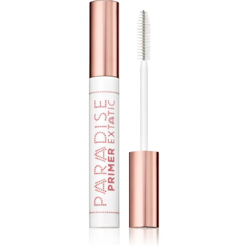 L’Oréal Paris Lash Paradise bază pentru mascara 7.2 ml