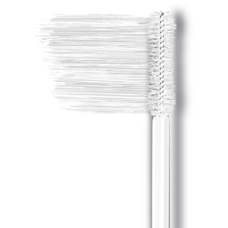 L’Oréal Paris Lash Paradise bază pentru mascara 7.2 ml