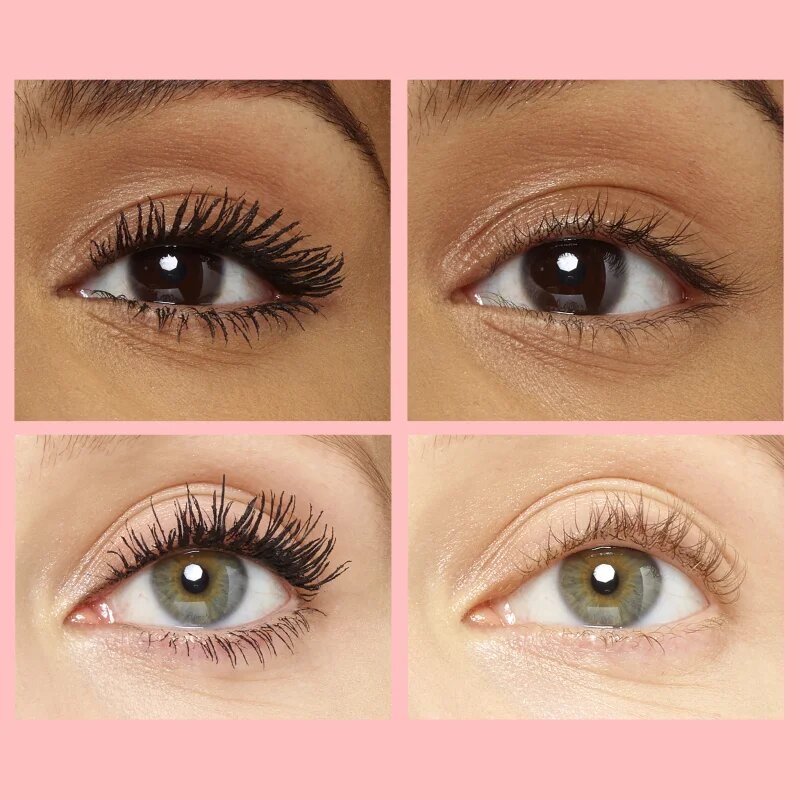 L’Oréal Paris Lash Paradise bază pentru mascara 7.2 ml