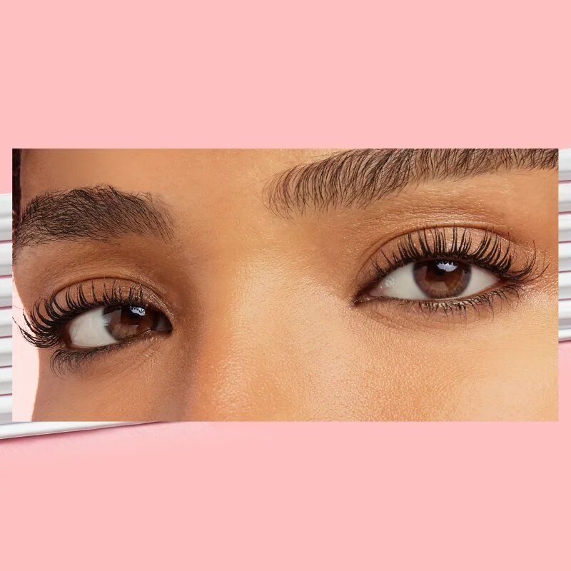 L’Oréal Paris Lash Paradise bază pentru mascara 7.2 ml