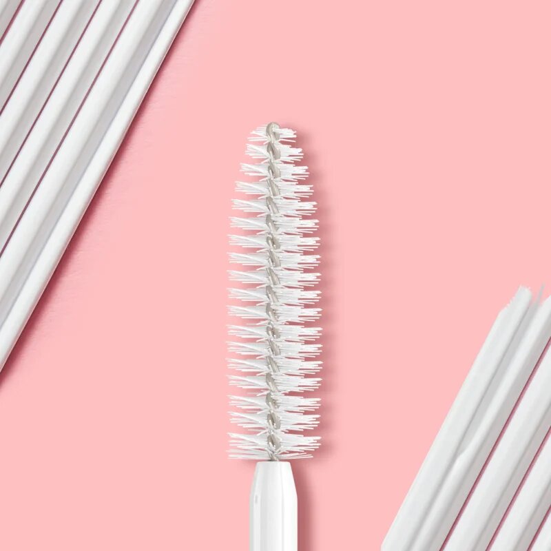 L’Oréal Paris Lash Paradise bază pentru mascara 7.2 ml