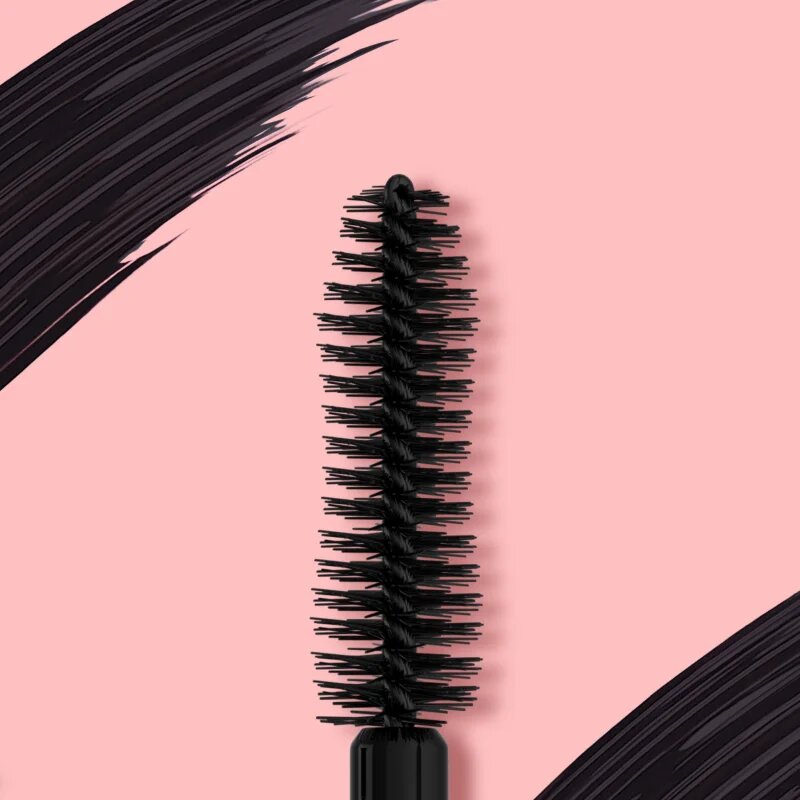 L’Oréal Paris Lash Paradise rimel pentru alungire rezistent la apă pentru extra volum 64 ml