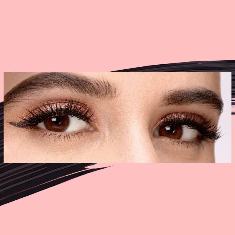 L’Oréal Paris Lash Paradise rimel pentru alungire rezistent la apă pentru extra volum 64 ml