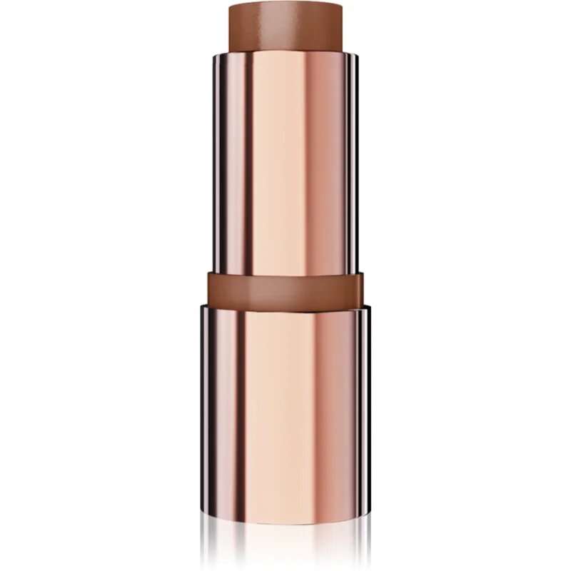 L’Oréal Paris Lumi Le Bronzer autobronzant stick culoare 130 Sunset Dore 9 g