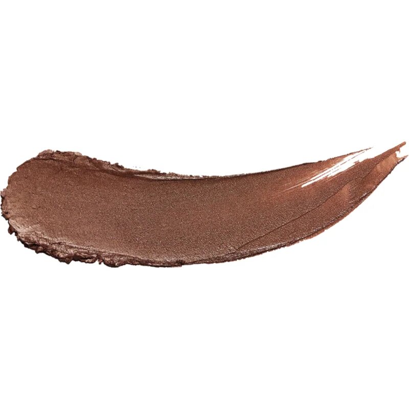 L’Oréal Paris Lumi Le Bronzer autobronzant stick culoare 130 Sunset Dore 9 g
