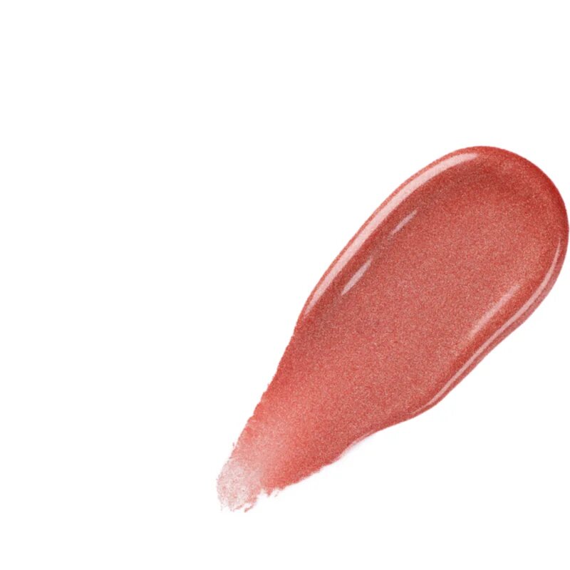 L’Oréal Paris Lumi Le Liquid Blush fard de obraz lichid culoare 630 True Rose 11 ml