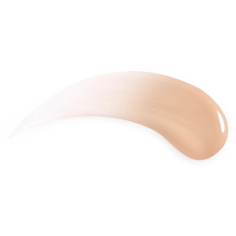 L’Oréal Paris Magic BB crema BB culoare Light 30 ml