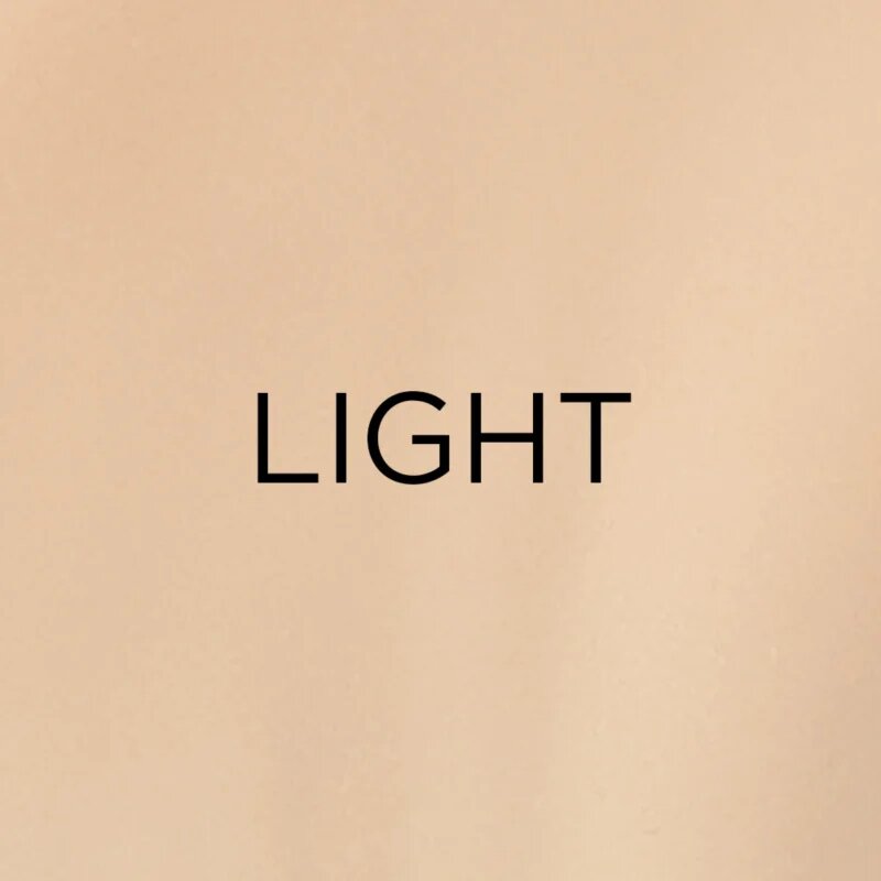 L’Oréal Paris Magic BB crema BB culoare Light 30 ml