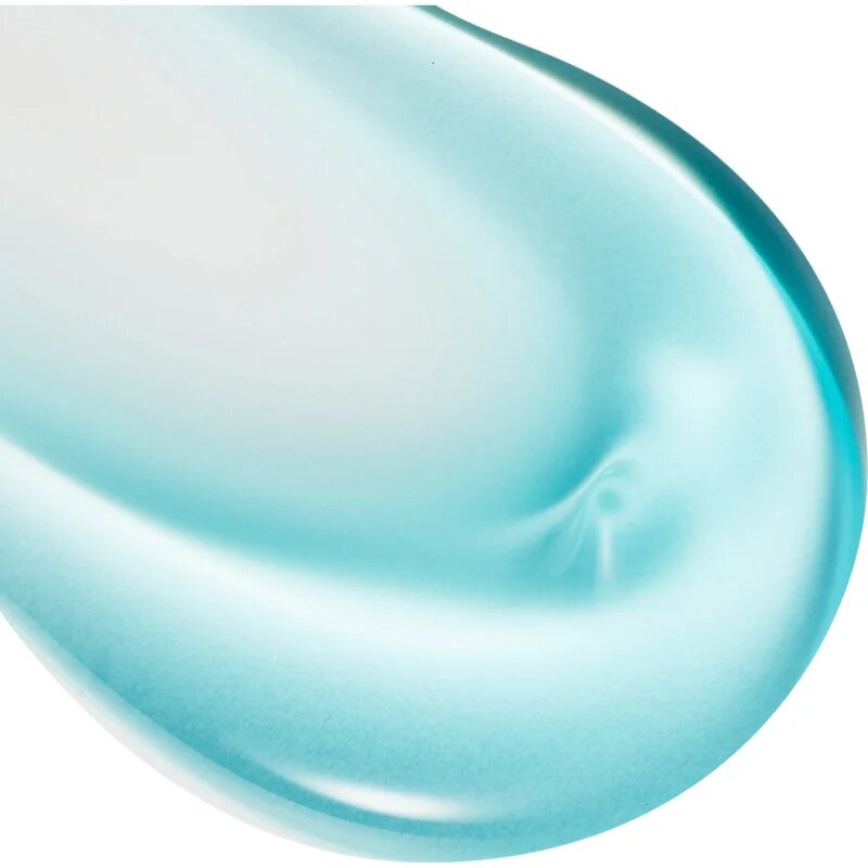 L’Oréal Paris Plump Ambition PH ulei luciu de buze reacționează la pH culoare 113 Cristal Ice 5 ml