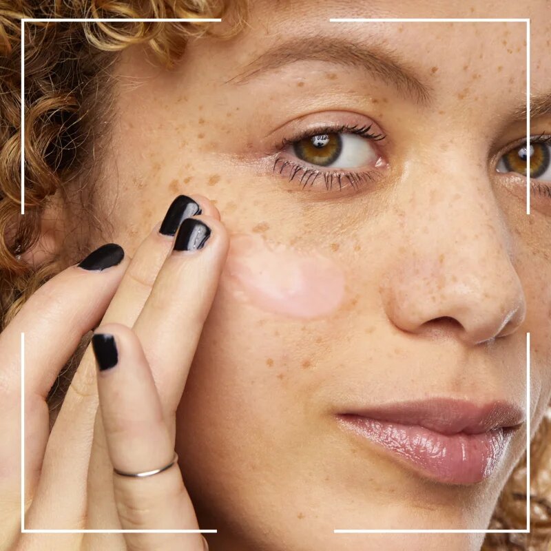L’Oréal Paris Prime Lab 24H Pore Minimizer baza de machiaj pentru netezirea pielii si inchiderea porilor 30 ml