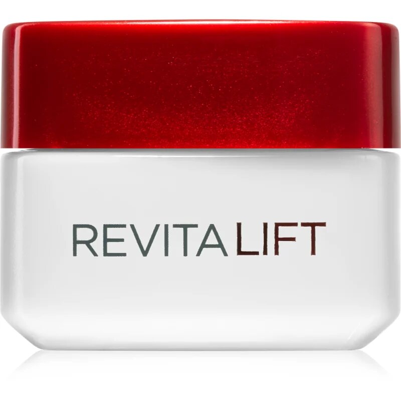L’Oréal Paris Revitalift Classic crema de ochi 15 ml