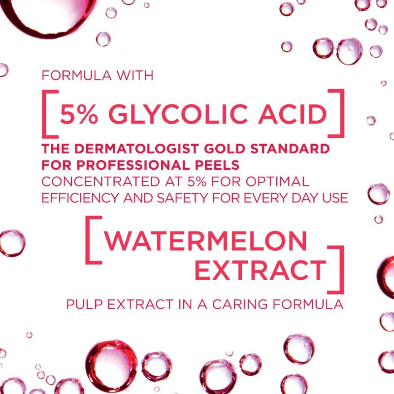 L’Oréal Paris Revitalift Classic loțiune tonică exfoliantă 180 ml