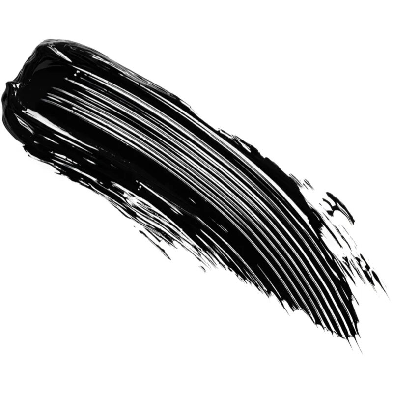 L’Oréal Paris Telescopic Extensionist mascara pentru alungire pentru volum și gene curbate Waterproof 9.9 ml