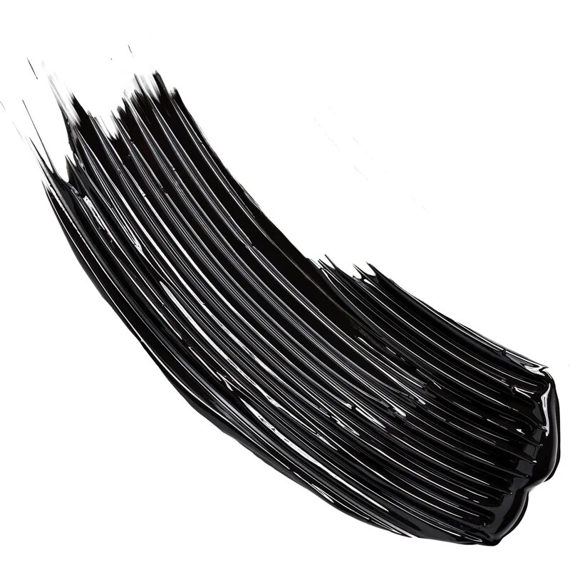 L’Oréal Paris Telescopic Lift mascara pentru volum și gene curbate 9.9 ml