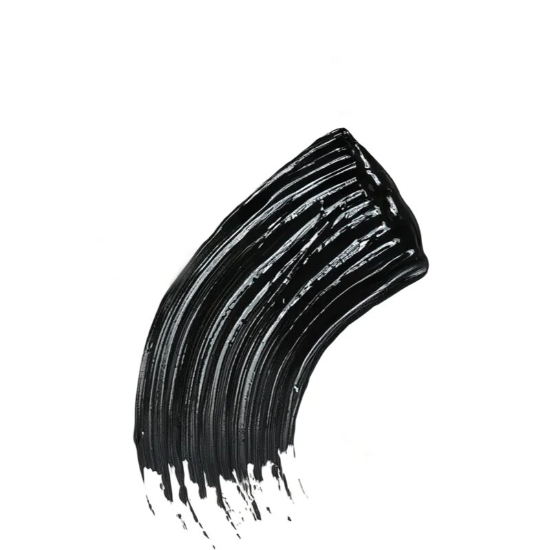 L’Oréal Paris Telescopic mascara waterproof culoare Black 8 ml