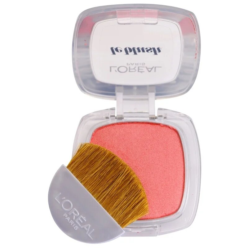 L’Oréal Paris True Match Le Blush blush culoare 165 Rosy Cheeks 5 g