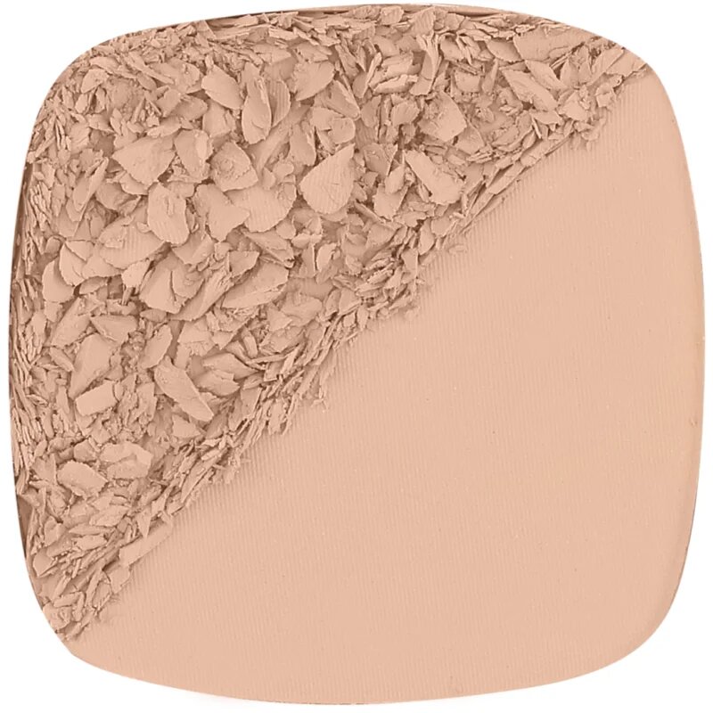 L’Oréal Paris True Match pudra compacta culoare 3R/3C Rose Beige 9 g