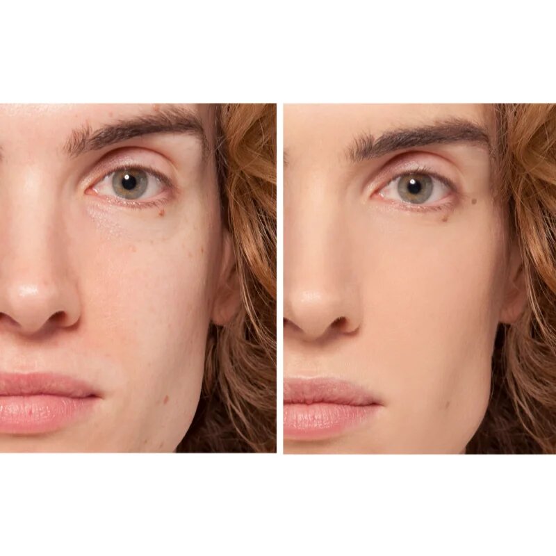 L’Oréal Paris True Match The One corector lichid culoare 2.N Vanilla 6.8 ml