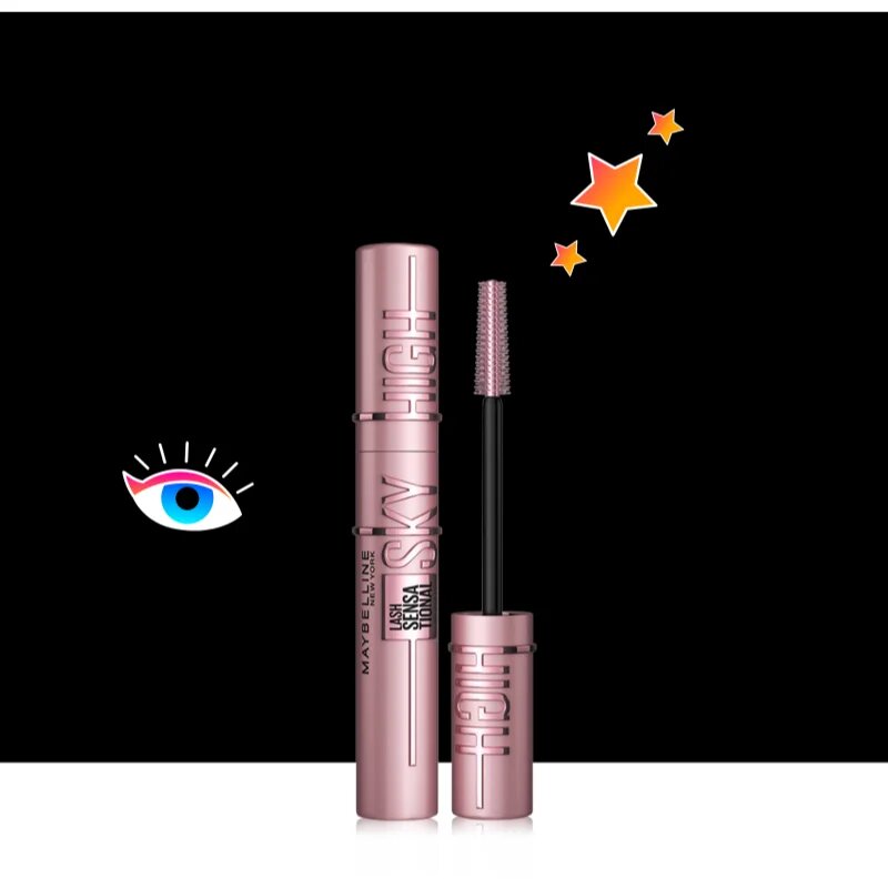 L’Oréal Paris #viralbeauty Box set cadou pentru femei