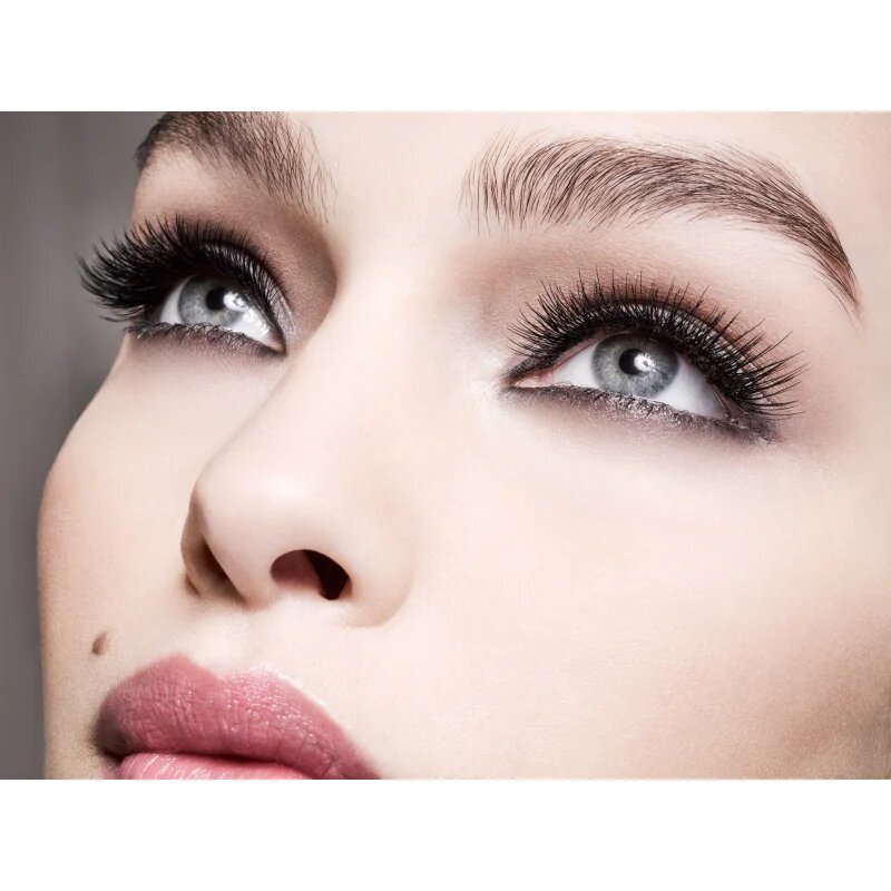 L’Oréal Paris Volumissime Royale Mascara pentru volum si separare culoare Extra Black 79 ml