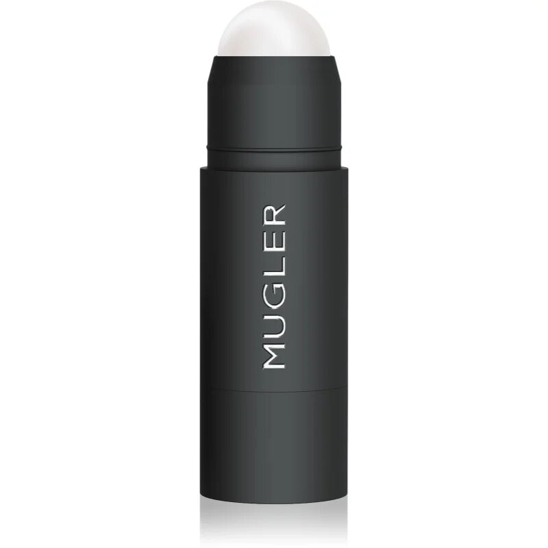 L’Oréal Paris x Mugler crema de strălucire stick PVC 5 g