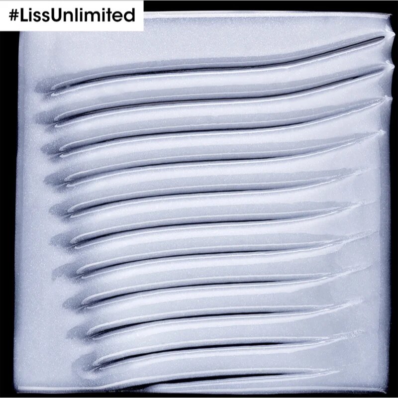 L’Oréal Professionnel Serie Expert Liss Unlimited şampon de netezire pentru par indisciplinat 300 ml