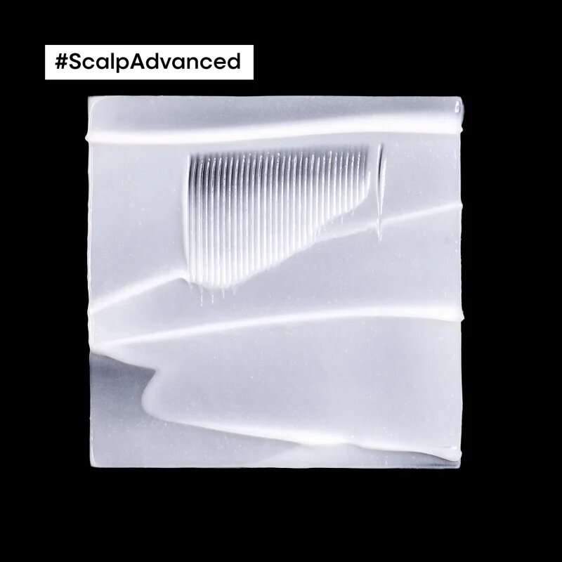 L’Oréal Professionnel Serie Expert Scalp Advanced ingrijire par pentru par si scalp 200 ml