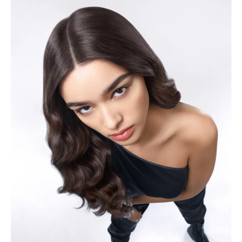 L’Oréal Professionnel Serie Expert Serioxyl sampon impotriva caderii parului cu activator de creștere 500 ml