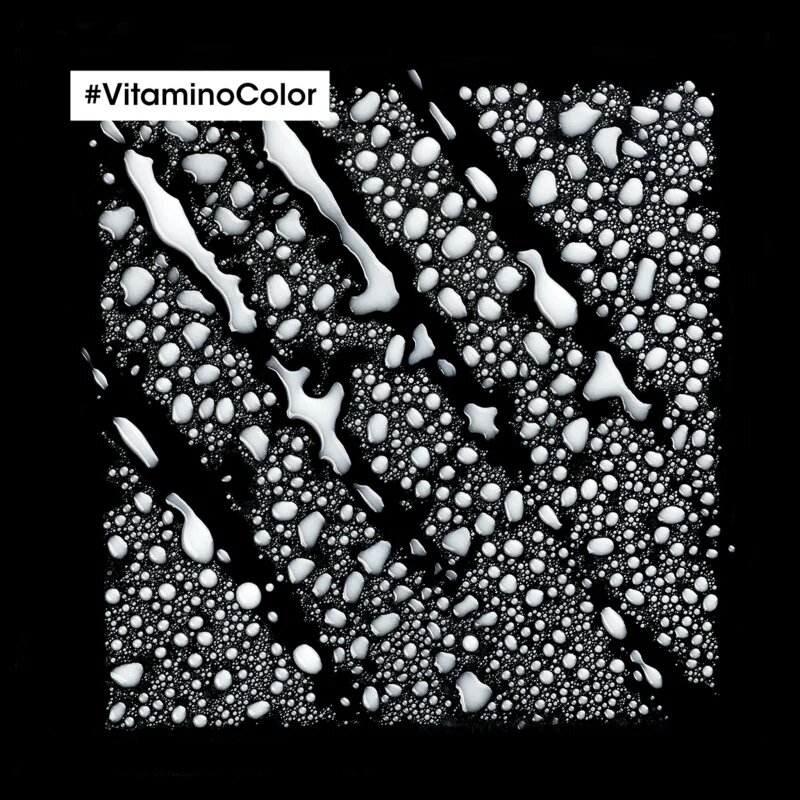 L’Oréal Professionnel Serie Expert Vitamino Color Spray de păr multifuncțional pentru protecția culorii 190 ml