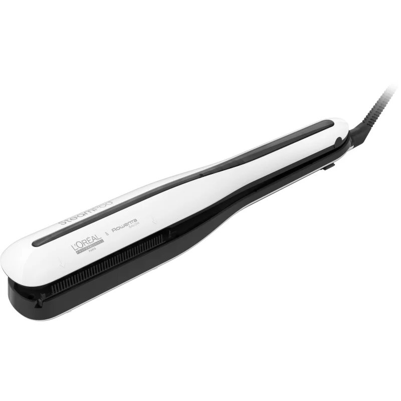 L’Oréal Professionnel Steampod 3 placă de întins părul cu aburi pentru păr 1 buc
