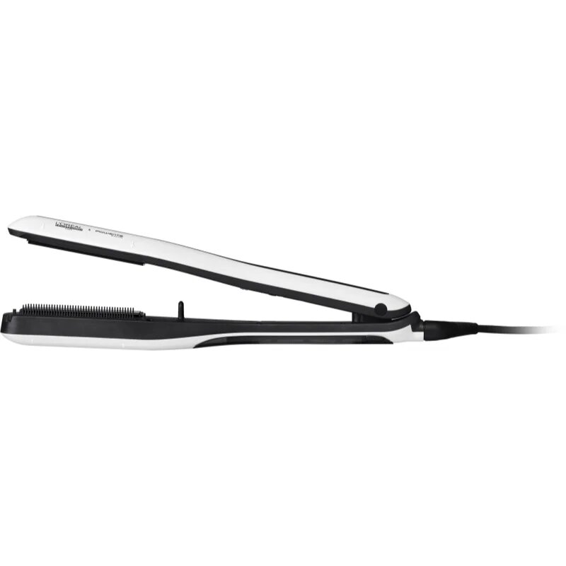 L’Oréal Professionnel Steampod 3 placă de întins părul cu aburi pentru păr 1 buc
